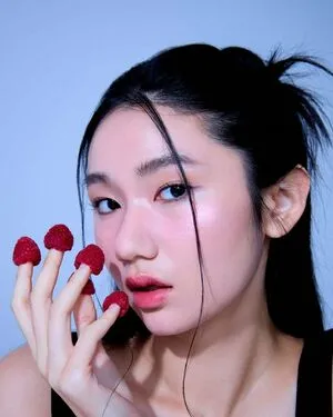 Cherryglow OnlyFans Leaked Free Thumbnail Picture - #BJow3JrLX4