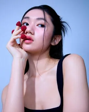 Cherryglow OnlyFans Leaked Free Thumbnail Picture - #UVJ65AXqK5