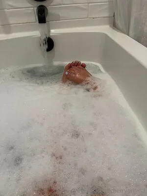 Cherrygrlfrnd OnlyFans Leaked Free Thumbnail Picture - #toZcmhU0kL
