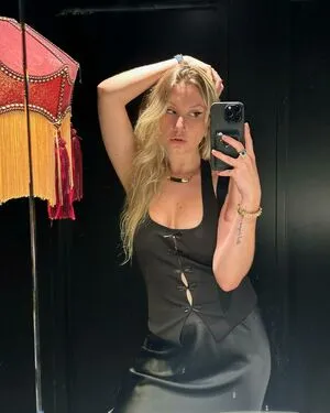 Cherrygumms OnlyFans Leaked Free Thumbnail Picture - #htFd0dTRGU