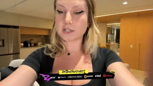 Cherrygumms OnlyFans Leaked Free Thumbnail Picture - #sF0aWPHcjM