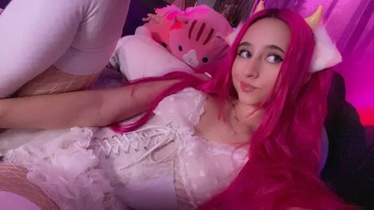 Cherrygurl OnlyFans Leaked Free Thumbnail Picture - #J91SpKHlPd