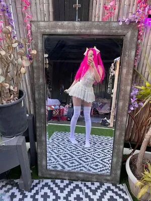 Cherrygurl OnlyFans Leaked Free Thumbnail Picture - #UIa04y8biI