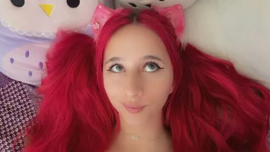 Cherrygurl OnlyFans Leaked Free Thumbnail Picture - #dToz4va1W4