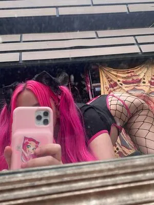 Cherrygurl OnlyFans Leaked Free Thumbnail Picture - #foHCuh4IEy