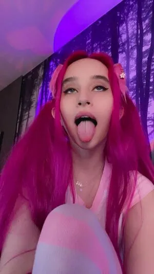 Cherrygurl OnlyFans Leaked Free Thumbnail Picture - #nWLqUezxcW