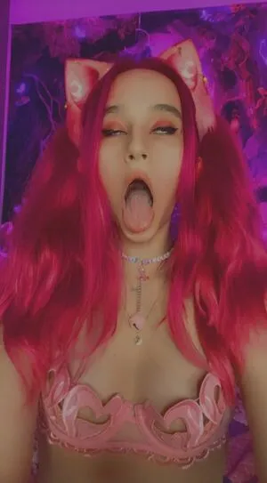 Cherrygurlfree OnlyFans Leaked Free Thumbnail Picture - #dJOcKIOkNb