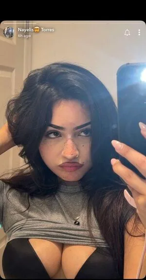 Cherryishere8 OnlyFans Leaked Free Thumbnail Picture - #5BSd5oMdDp