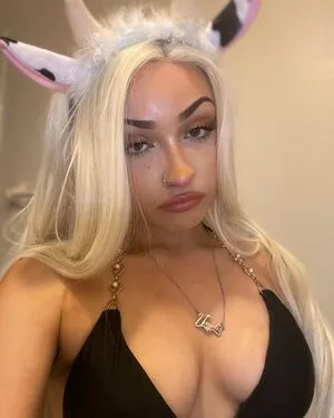 Cherryishere8 OnlyFans Leaked Free Thumbnail Picture - #db0YdMWXE4