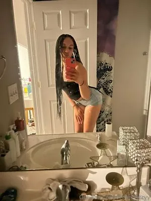 Cherryizzyy OnlyFans Leaked Free Thumbnail Picture - #eCs5HevKJf