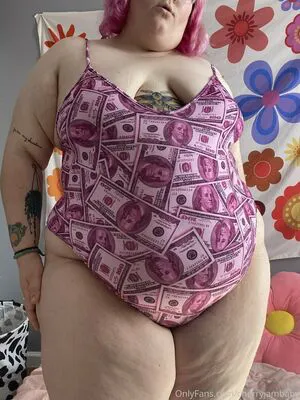 Cherryjambaby OnlyFans Leaked Free Thumbnail Picture - #3cl0kRL2SQ