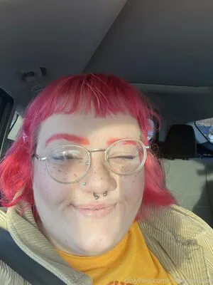 Cherryjambaby OnlyFans Leaked Free Thumbnail Picture - #7V2iwC1Buo