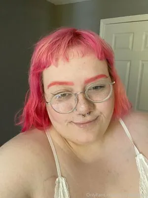 Cherryjambaby OnlyFans Leaked Free Thumbnail Picture - #AhY6mLGkk0