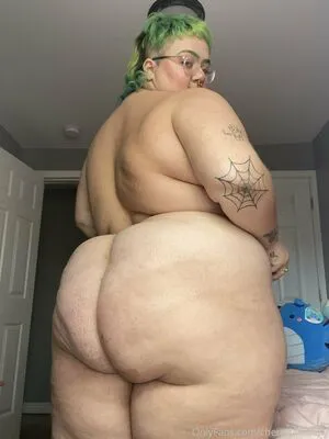 Cherryjambaby OnlyFans Leaked Free Thumbnail Picture - #CPytdVGIYn