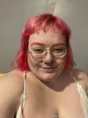 Cherryjambaby OnlyFans Leaked Free Thumbnail Picture - #DOsVmaHICH
