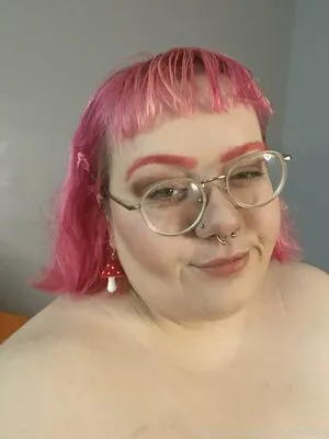 Cherryjambaby OnlyFans Leaked Free Thumbnail Picture - #FW23Oo7Z6d