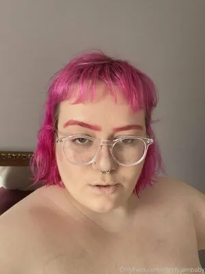 Cherryjambaby OnlyFans Leaked Free Thumbnail Picture - #FuNFnZ4C5Q