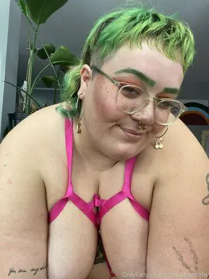 Cherryjambaby OnlyFans Leaked Free Thumbnail Picture - #IaQWfnFli6
