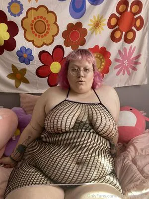 Cherryjambaby OnlyFans Leaked Free Thumbnail Picture - #JlUHMDecUC