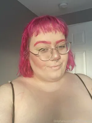 Cherryjambaby OnlyFans Leaked Free Thumbnail Picture - #K7cRkfFcdV