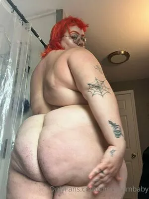 Cherryjambaby OnlyFans Leaked Free Thumbnail Picture - #PrFJ1kwp0e