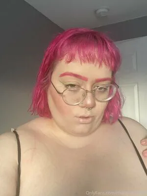 Cherryjambaby OnlyFans Leaked Free Thumbnail Picture - #QkYI0DPsOT