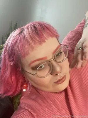 Cherryjambaby OnlyFans Leaked Free Thumbnail Picture - #T667EmbIbk