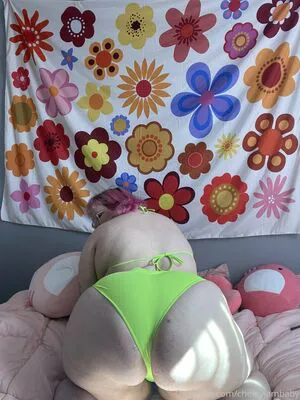 Cherryjambaby OnlyFans Leaked Free Thumbnail Picture - #UEbsoDhrRP