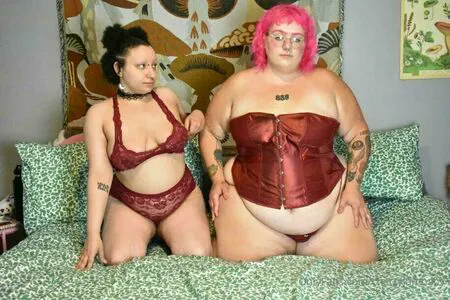 Cherryjambaby OnlyFans Leaked Free Thumbnail Picture - #UMpPhiSrVC