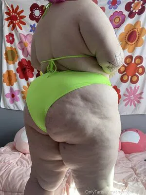 Cherryjambaby OnlyFans Leaked Free Thumbnail Picture - #VCVGZrEtxz