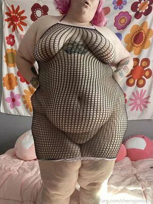 Cherryjambaby OnlyFans Leaked Free Thumbnail Picture - #WIRZLdCMLR