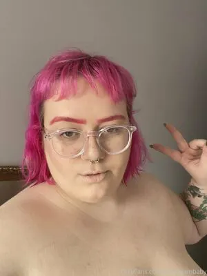Cherryjambaby OnlyFans Leaked Free Thumbnail Picture - #ZE5Vmp8dQP