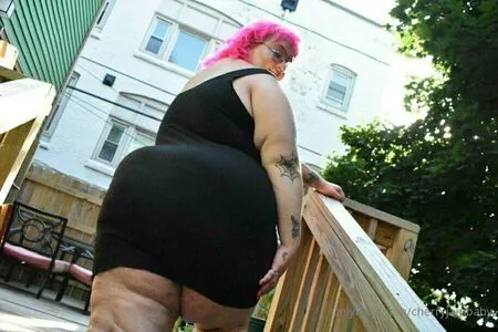 Cherryjambaby OnlyFans Leaked Free Thumbnail Picture - #anIpT6fK3f