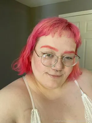Cherryjambaby OnlyFans Leaked Free Thumbnail Picture - #b0O1fuhqrt