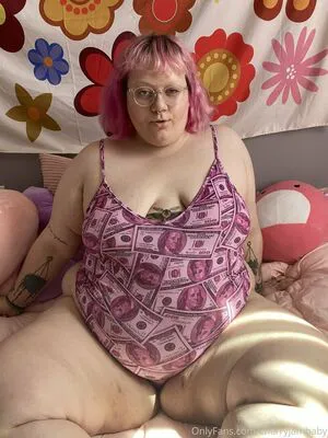 Cherryjambaby OnlyFans Leaked Free Thumbnail Picture - #dyvs5rfQl9