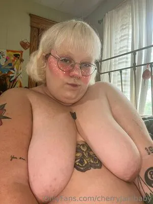 Cherryjambaby OnlyFans Leaked Free Thumbnail Picture - #ecd9JozFtl