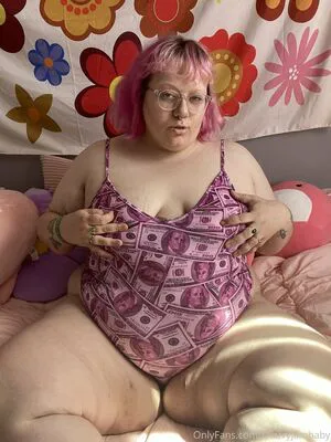 Cherryjambaby OnlyFans Leaked Free Thumbnail Picture - #fGO9Qsqssh