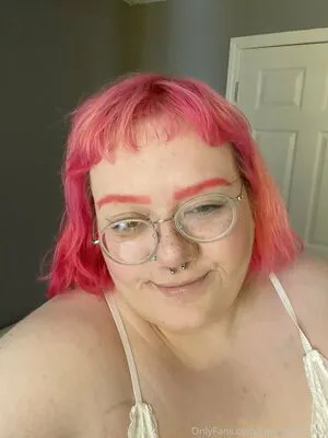 Cherryjambaby OnlyFans Leaked Free Thumbnail Picture - #gwtzGLJr0l