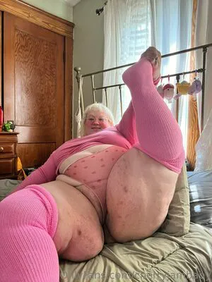 Cherryjambaby OnlyFans Leaked Free Thumbnail Picture - #hNTYasR36K