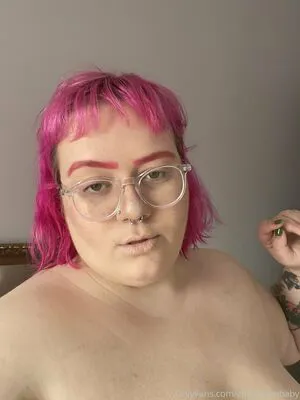 Cherryjambaby OnlyFans Leaked Free Thumbnail Picture - #mblXfOPnh9