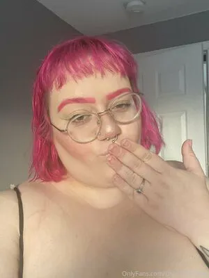 Cherryjambaby OnlyFans Leaked Free Thumbnail Picture - #nLMBPZd2AK