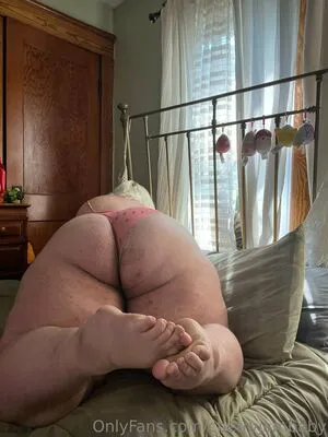 Cherryjambaby OnlyFans Leaked Free Thumbnail Picture - #sJdYHVA0lC
