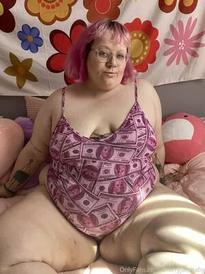 Cherryjambaby OnlyFans Leaked Free Thumbnail Picture - #ytCTS96oTH