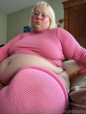 Cherryjambaby OnlyFans Leaked Free Thumbnail Picture - #zYppPjoXZR