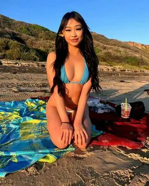 Cherrykattt Thumbnail Picture