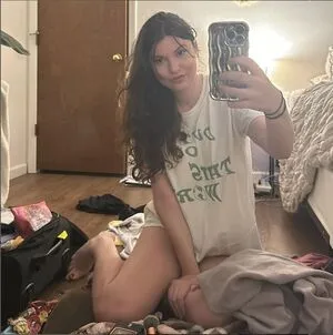 Cherrykissox OnlyFans Leaked Free Thumbnail Picture - #8qTINs8PVU
