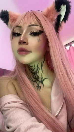 Cherrykitty7 OnlyFans Leaked Free Thumbnail Picture - #jxcfbH47WZ