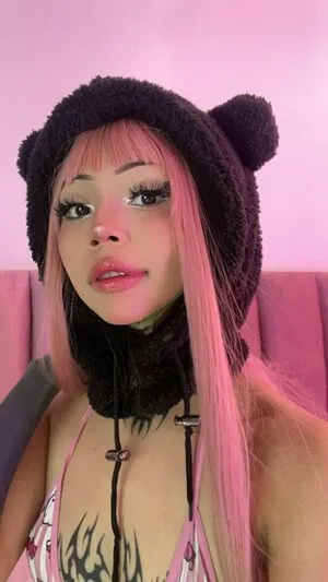 Cherrykitty7 OnlyFans Leaked Free Thumbnail Picture - #llHs595QyR