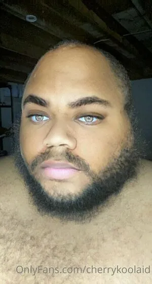 Cherrykoolaid OnlyFans Leaked Free Thumbnail Picture - #3NobYcBIN3