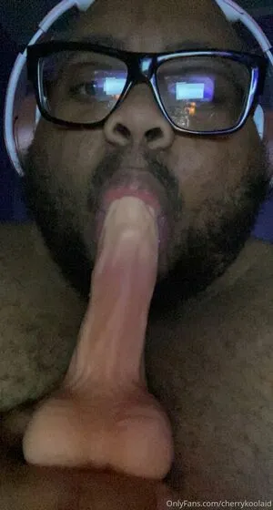 Cherrykoolaid OnlyFans Leaked Free Thumbnail Picture - #Ry2aaYSxUR